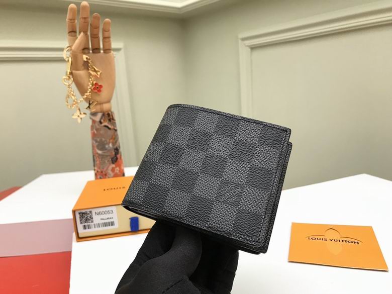 N60053 11.5X9.5cm YG 4色 10