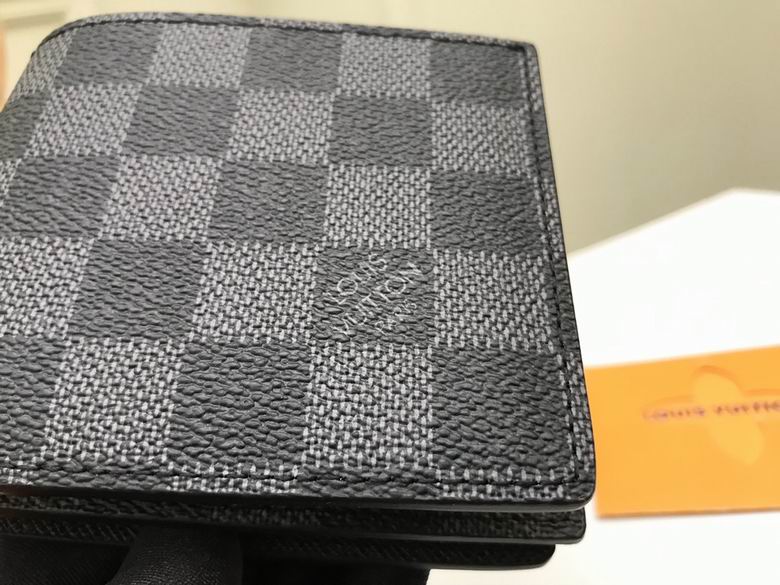 N60053 11.5X9.5cm YG 4色 11