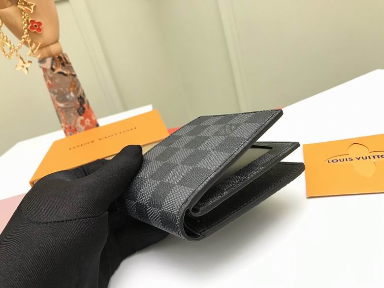 N60053 11.5X9.5cm YG 4色 12