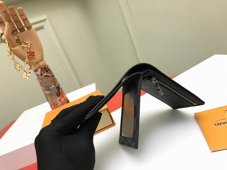 N60053 11.5X9.5cm YG 4色 13