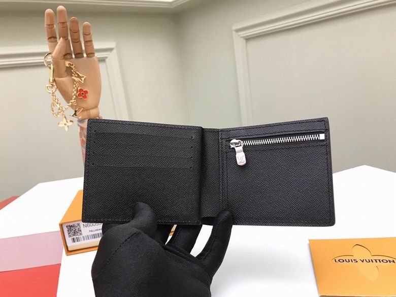 N60053 11.5X9.5cm YG 4色 14