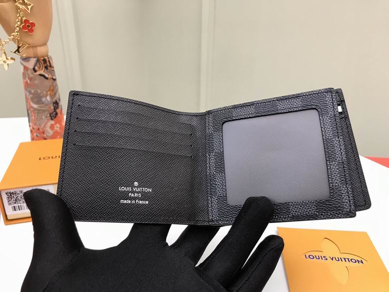 N60053 11.5X9.5cm YG 4色 15