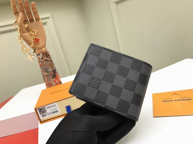 N60053 11.5X9.5cm YG 4色 16