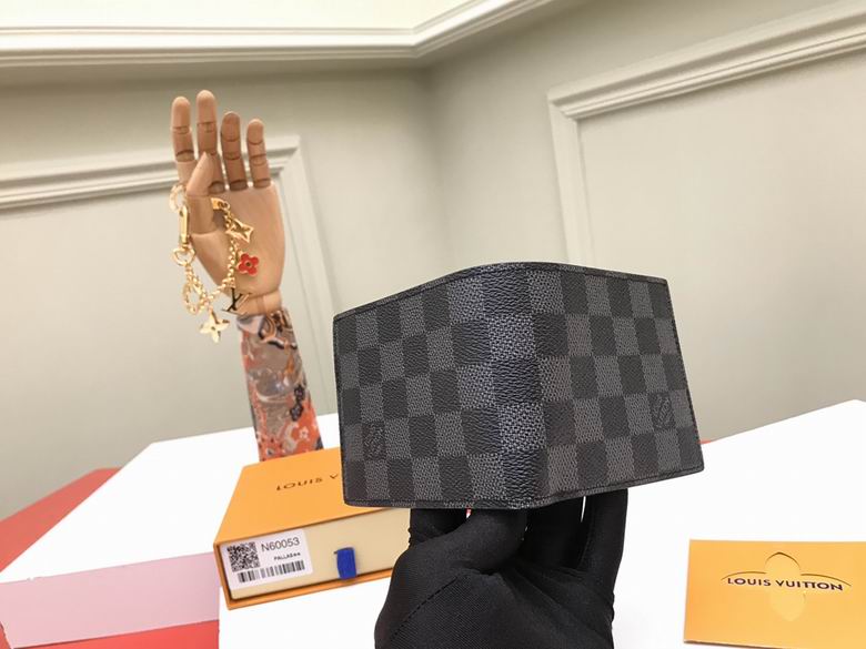 N60053 11.5X9.5cm YG 4色 17