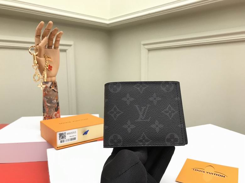 N60053 11.5X9.5cm YG 4色 18