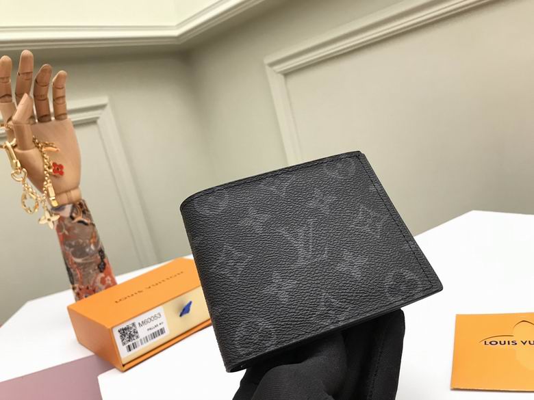 N60053 11.5X9.5cm YG 4色 19