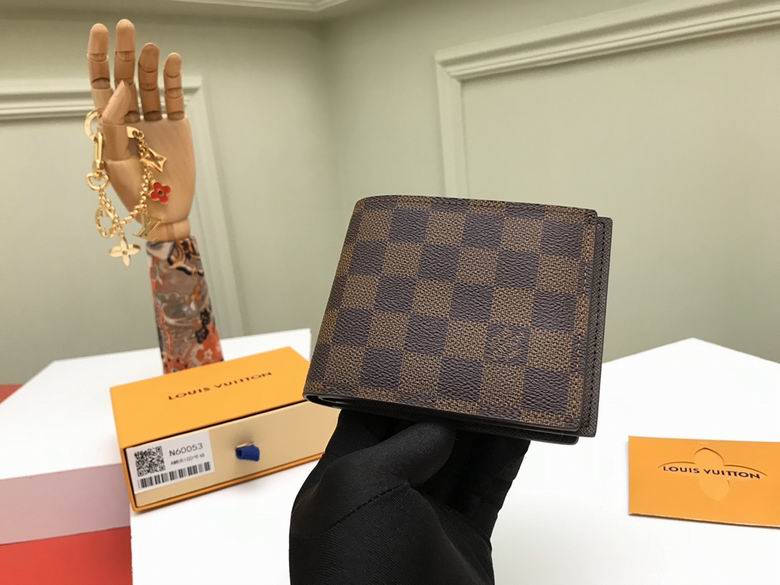 N60053 11.5X9.5cm YG 4色 1