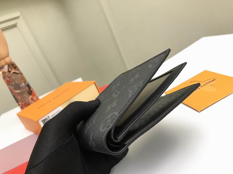 N60053 11.5X9.5cm YG 4色 21