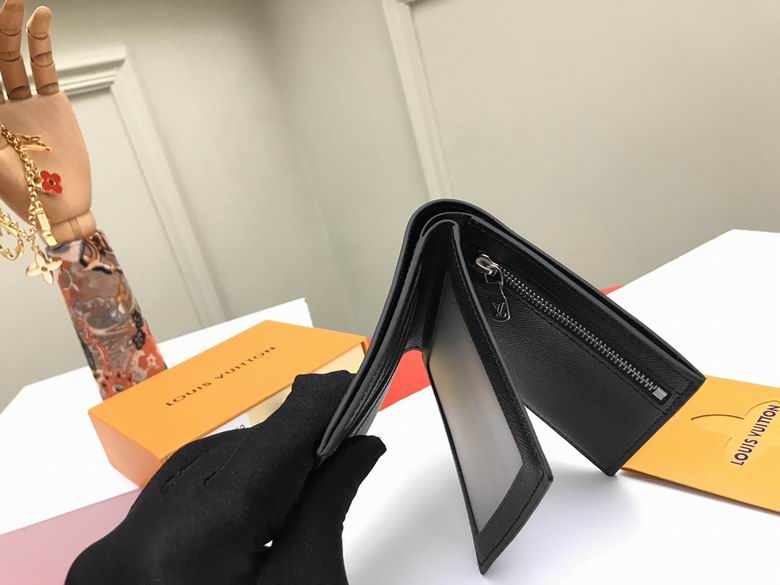 N60053 11.5X9.5cm YG 4色 22