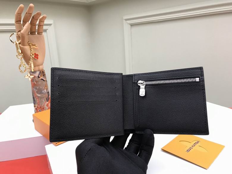 N60053 11.5X9.5cm YG 4色 23