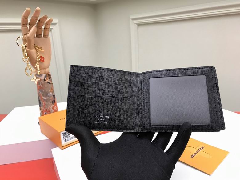 N60053 11.5X9.5cm YG 4色 24