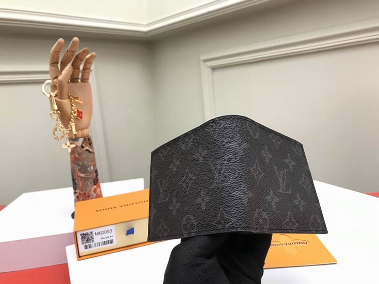 N60053 11.5X9.5cm YG 4色 25