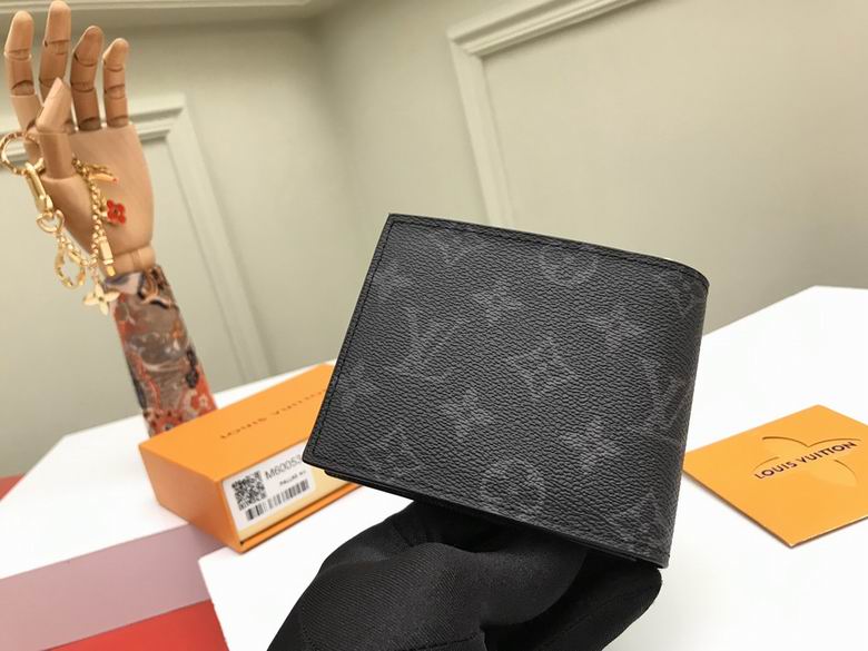 N60053 11.5X9.5cm YG 4色 26