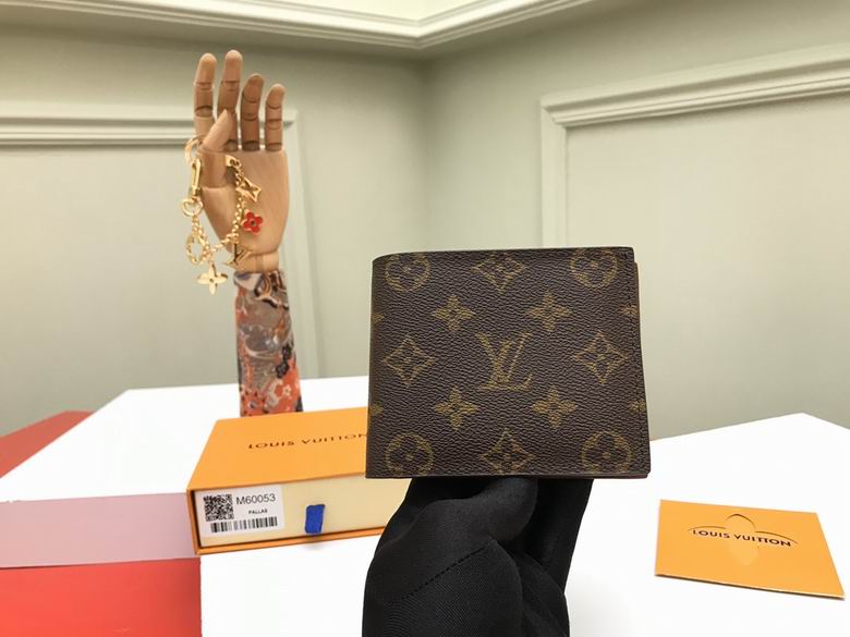 N60053 11.5X9.5cm YG 4色 27