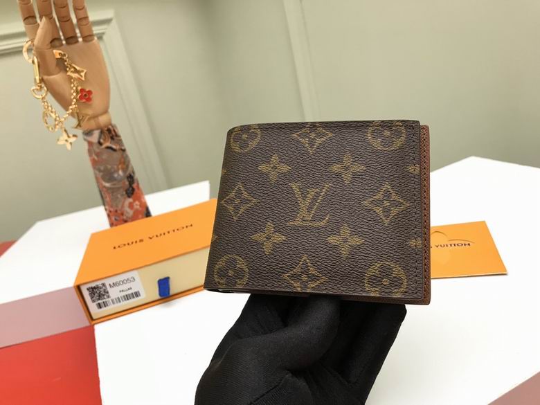 N60053 11.5X9.5cm YG 4色 28