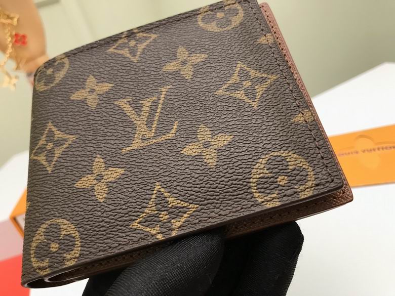 N60053 11.5X9.5cm YG 4色 29