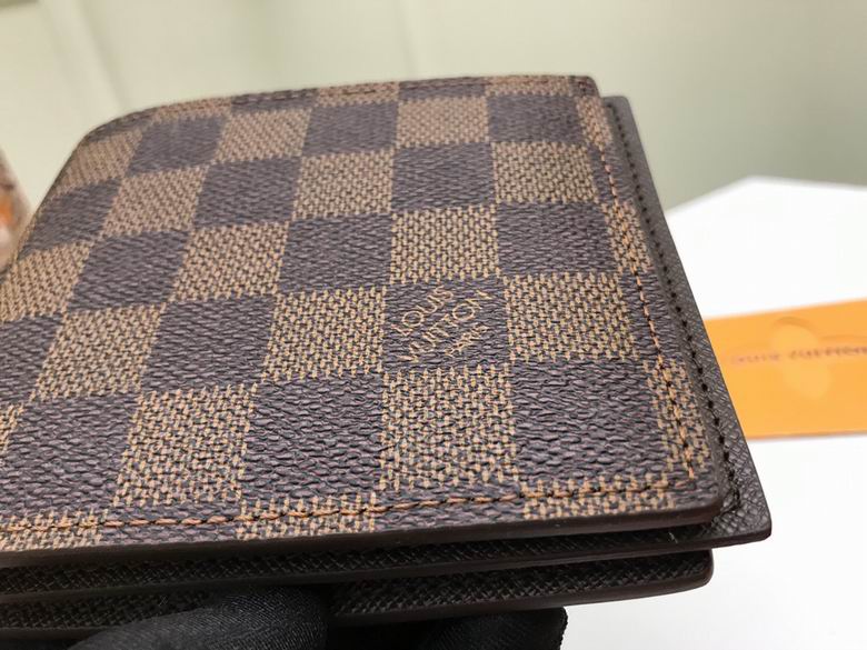 N60053 11.5X9.5cm YG 4色 2