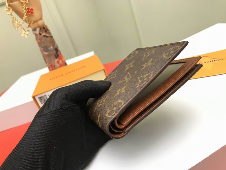 N60053 11.5X9.5cm YG 4色 30