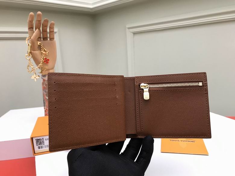 N60053 11.5X9.5cm YG 4色 31