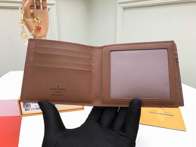 N60053 11.5X9.5cm YG 4色 32