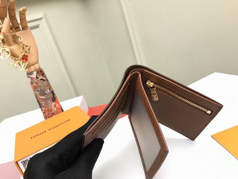 N60053 11.5X9.5cm YG 4色 33