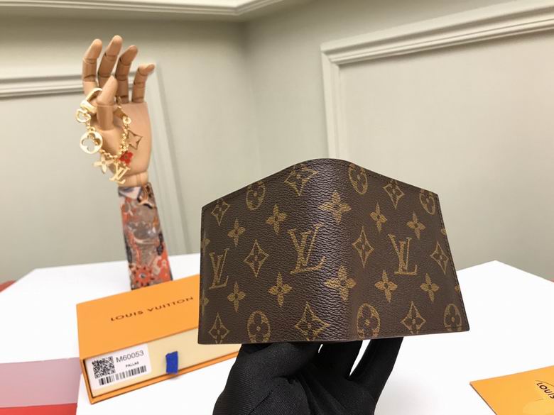 N60053 11.5X9.5cm YG 4色 34