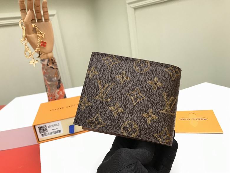 N60053 11.5X9.5cm YG 4色 35