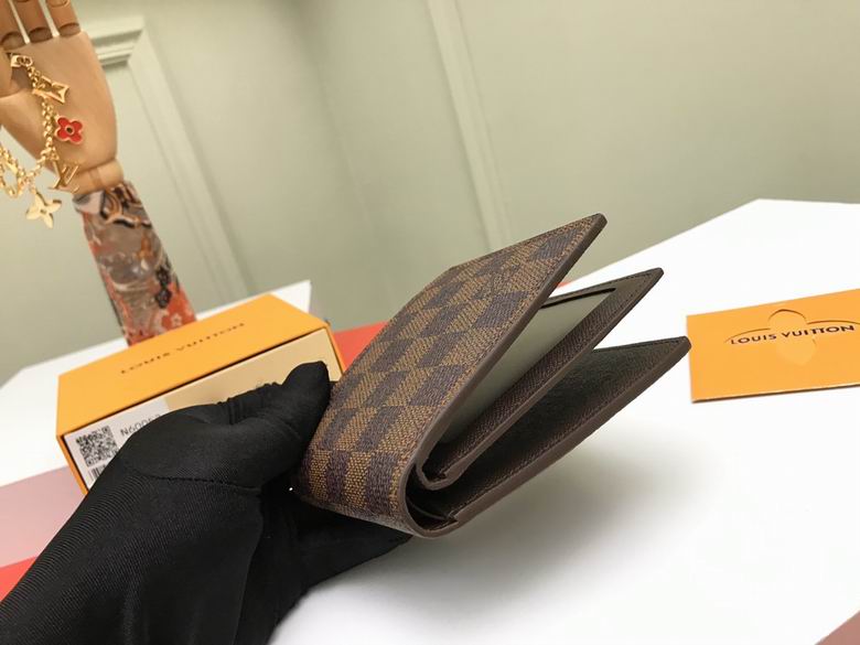 N60053 11.5X9.5cm YG 4色 3