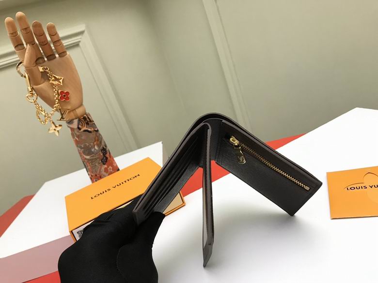 N60053 11.5X9.5cm YG 4色 4