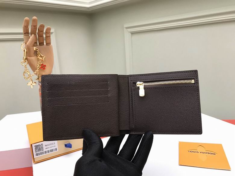 N60053 11.5X9.5cm YG 4色 5