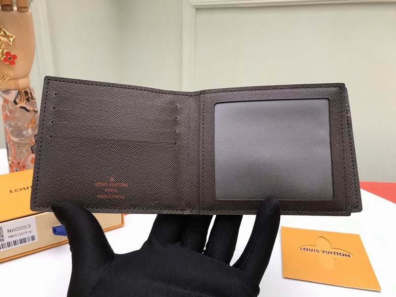 N60053 11.5X9.5cm YG 4色 6