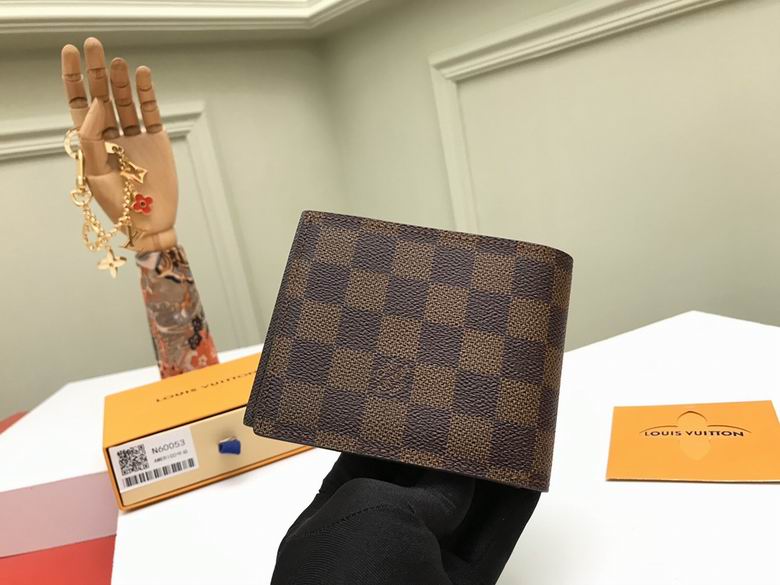 N60053 11.5X9.5cm YG 4色 7