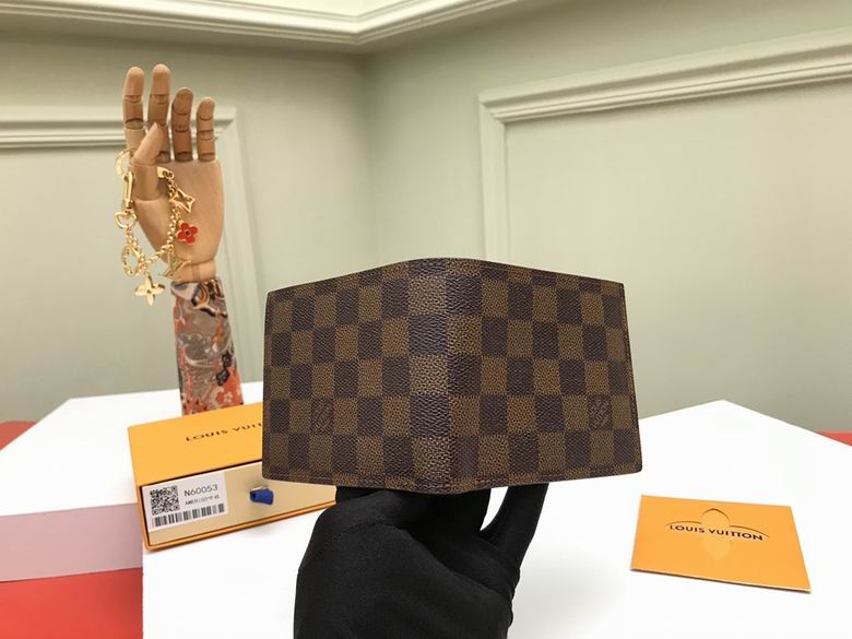 N60053 11.5X9.5cm YG 4色 8