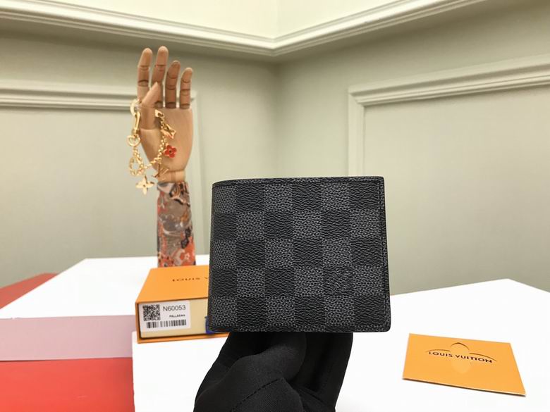 N60053 11.5X9.5cm YG 4色 9