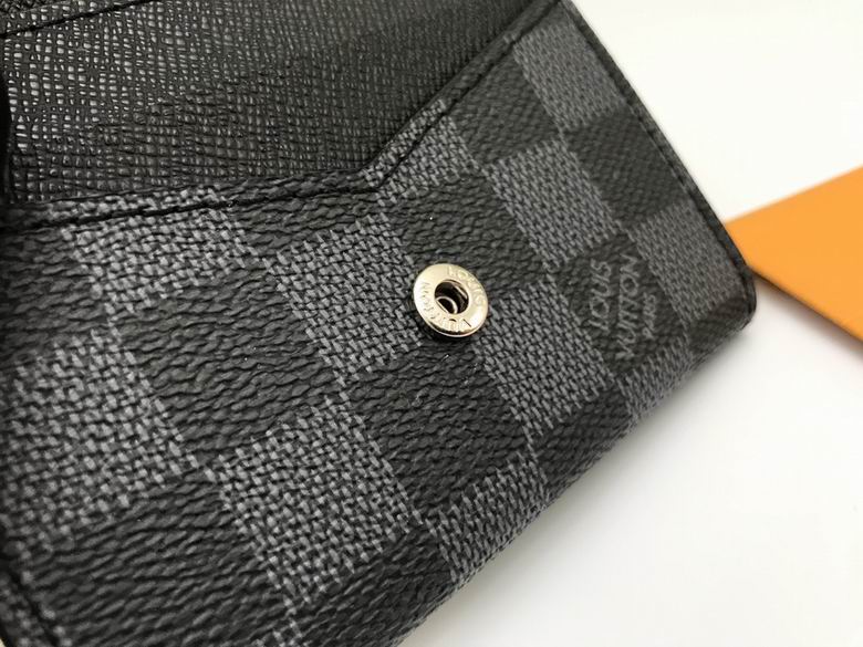 N63338 10.5X8cm YG 5