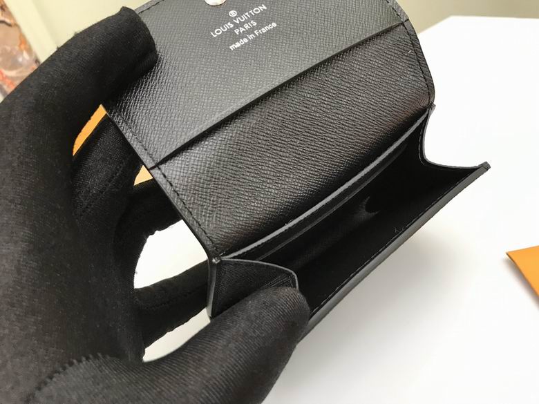 N63338 10.5X8cm YG 6