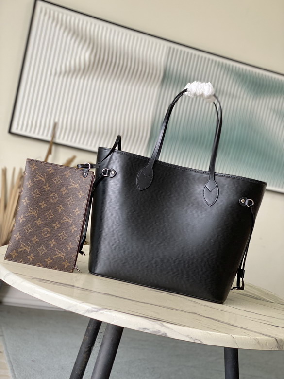 Neverfull M11930 31x28x14cm gf_1