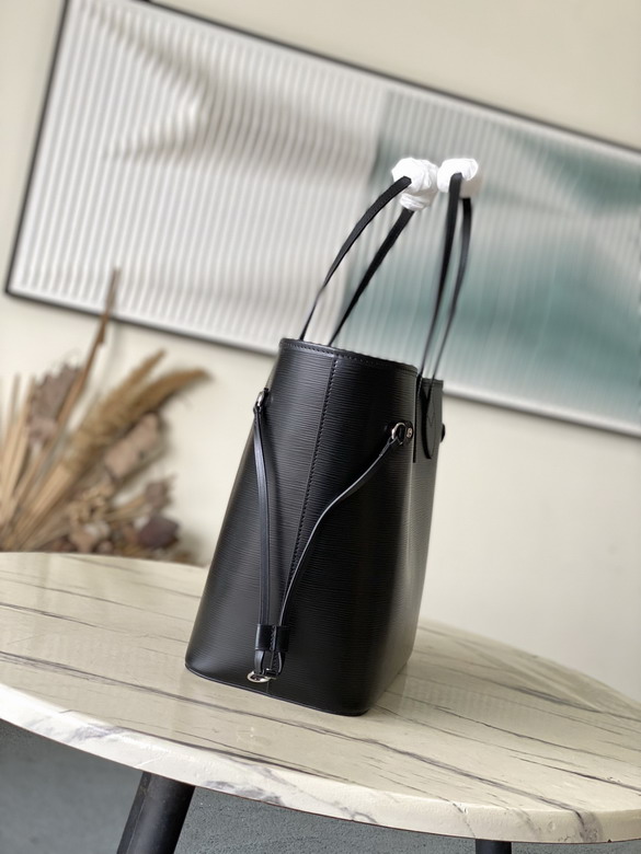 Neverfull M11930 31x28x14cm gf_2