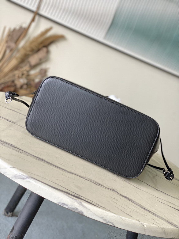 Neverfull M11930 31x28x14cm gf_4