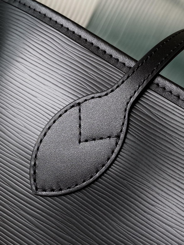 Neverfull M11930 31x28x14cm gf_5