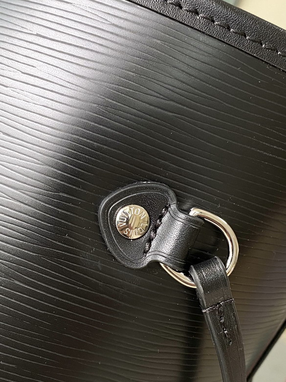 Neverfull M11930 31x28x14cm gf_6