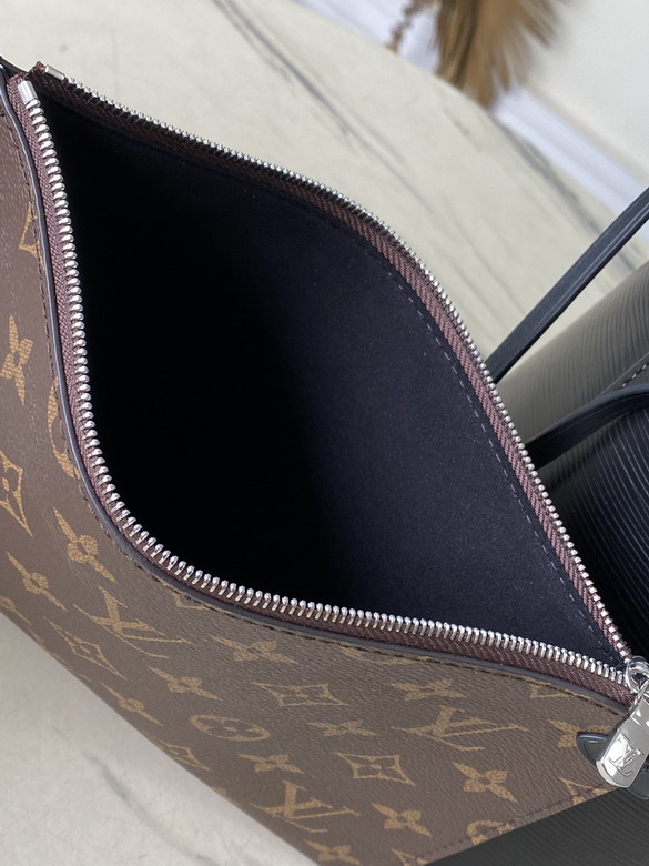 Neverfull M11930 31x28x14cm gf_7