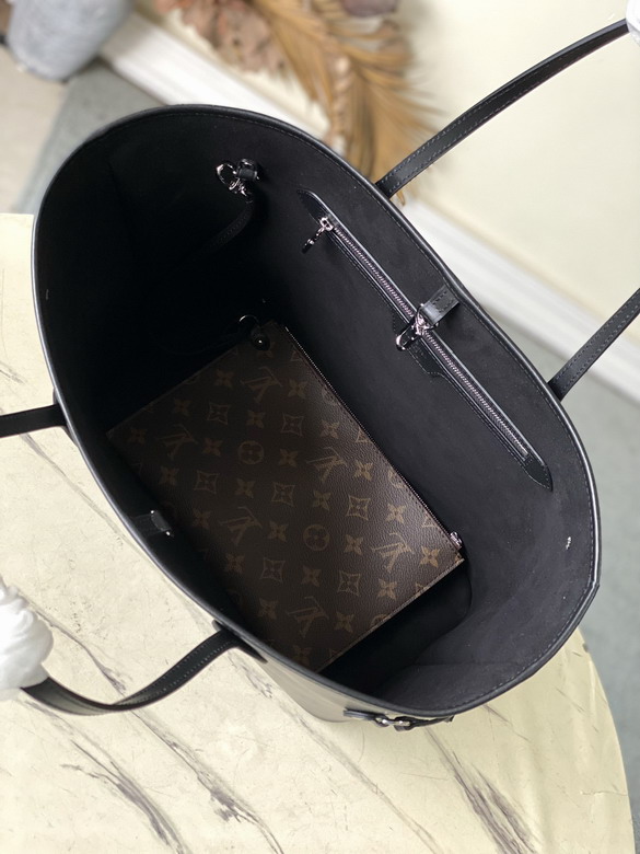 Neverfull M11930 31x28x14cm gf_8