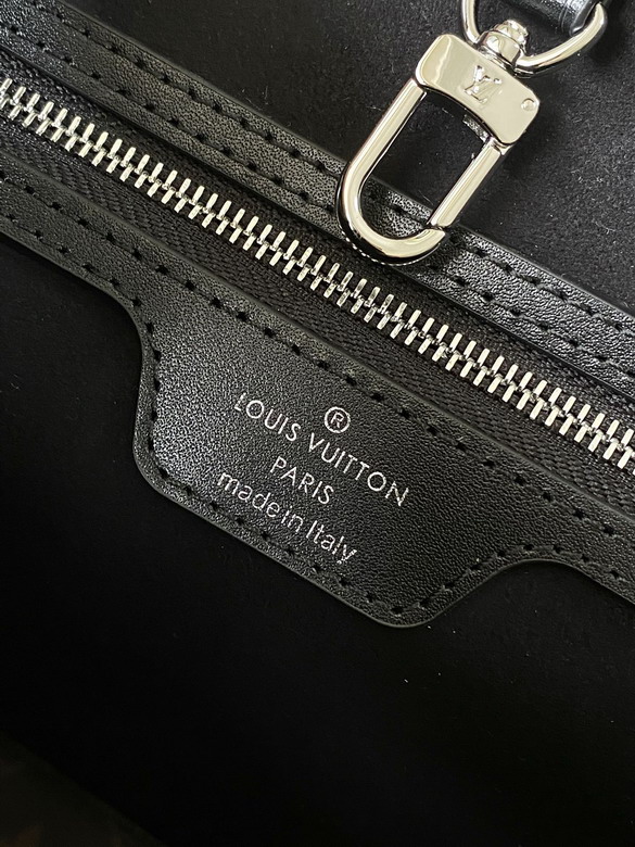 Neverfull M11930 31x28x14cm gf_9