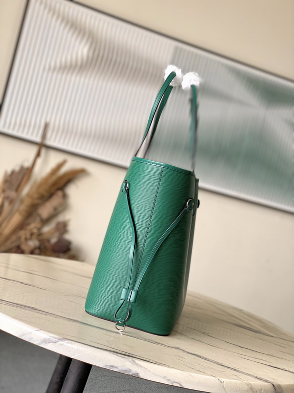 Neverfull M12195 31x28x14cm gf_2