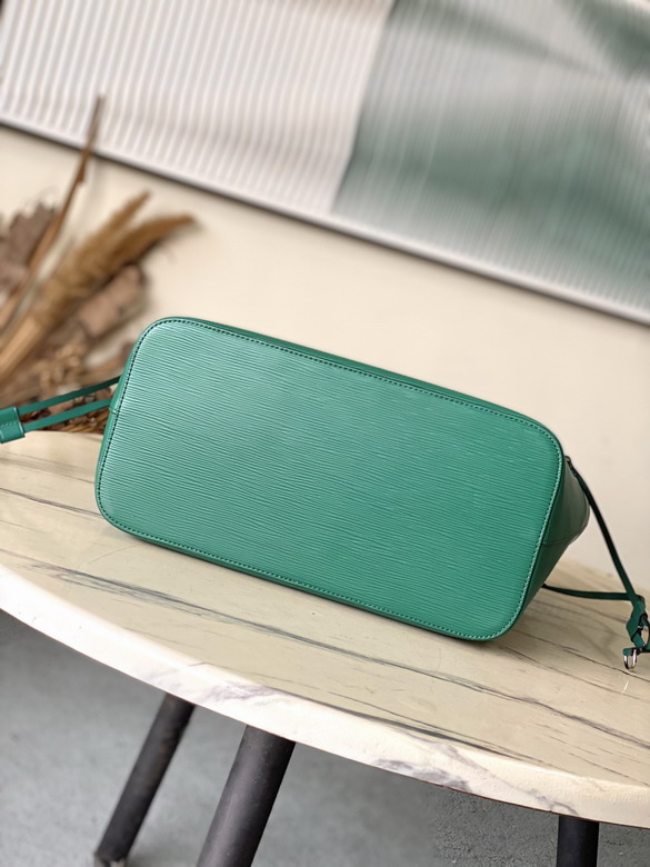 Neverfull M12195 31x28x14cm gf_4