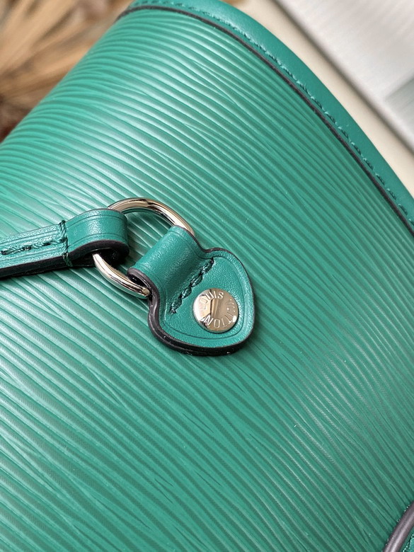 Neverfull M12195 31x28x14cm gf_5