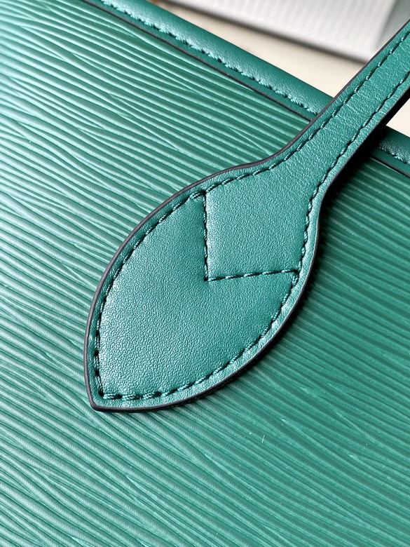 Neverfull M12195 31x28x14cm gf_6