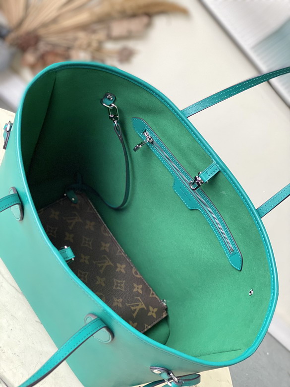 Neverfull M12195 31x28x14cm gf_7