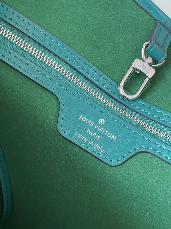 Neverfull M12195 31x28x14cm gf_8